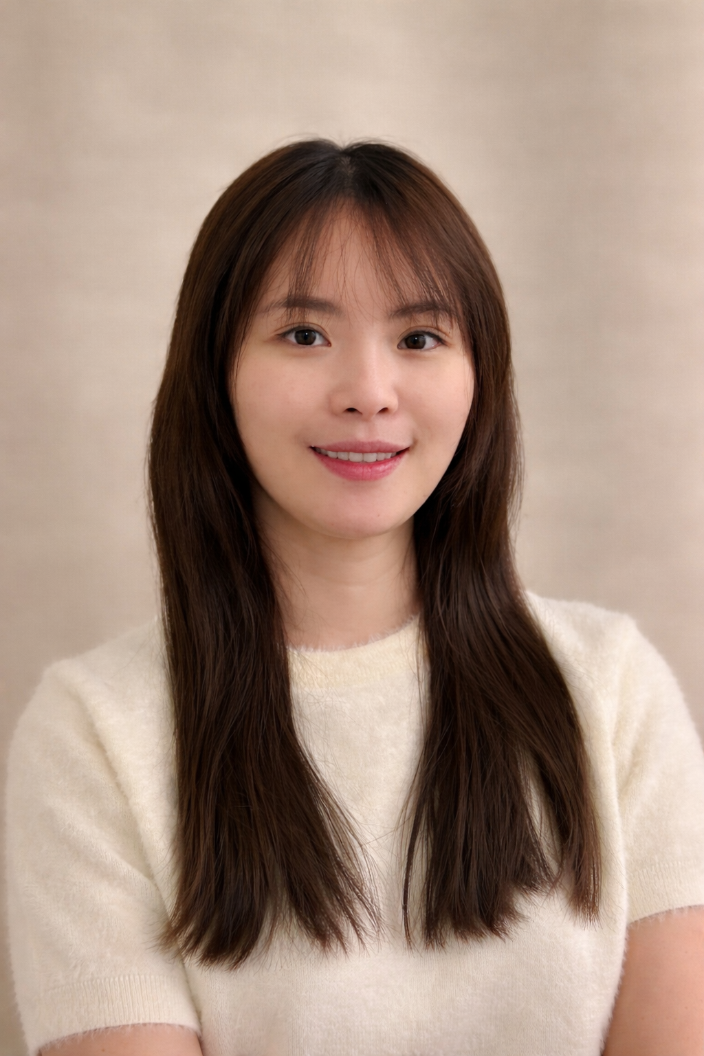 Cheryl Chen, LMHC, LPC — licensed therapist in New York and New Jersey