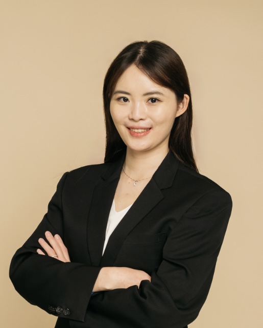 Cheryl Chen, LMHC-D, LPC — immigration psychological evaluations