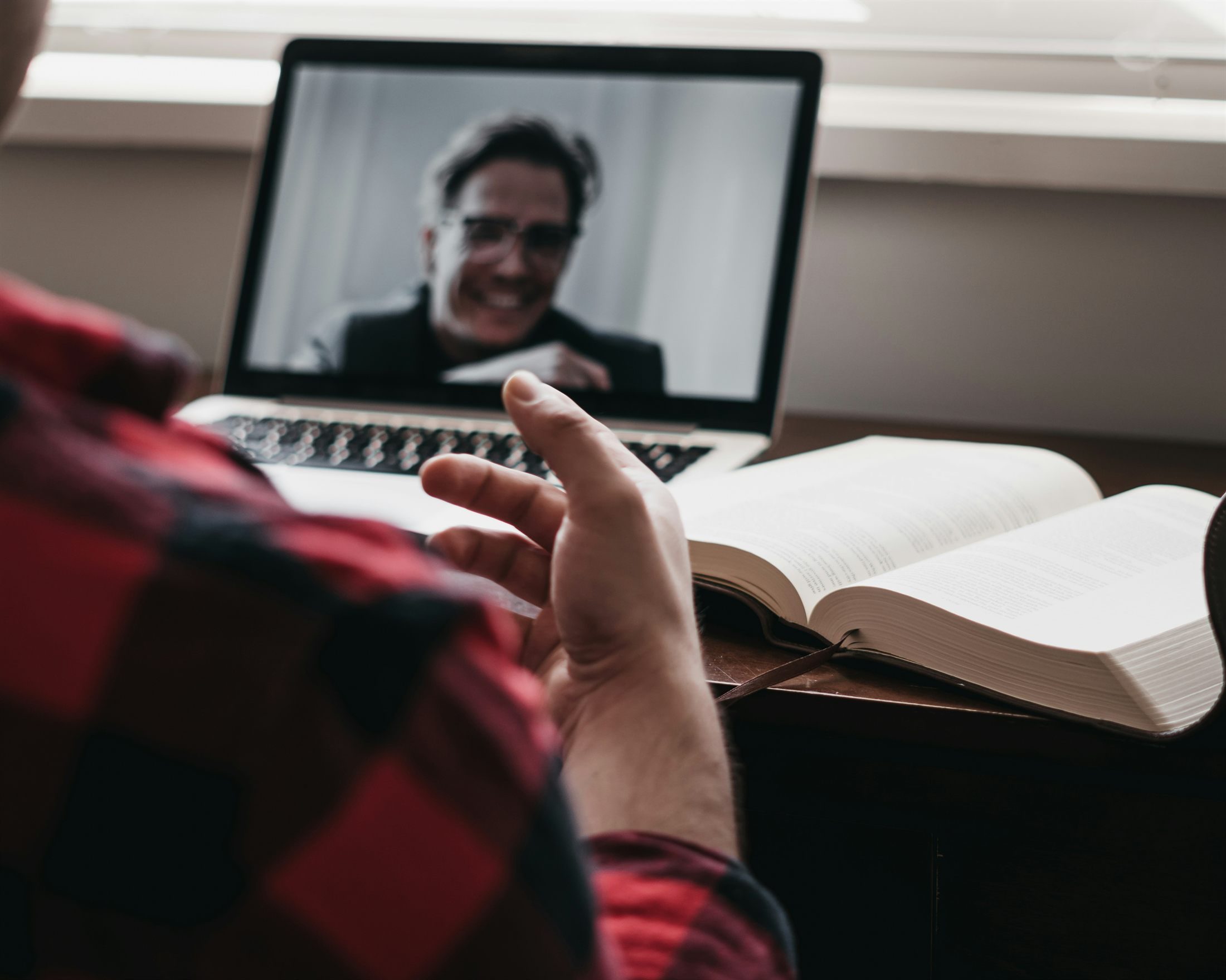 Trauma-informed evaluation setting for T visa cases
