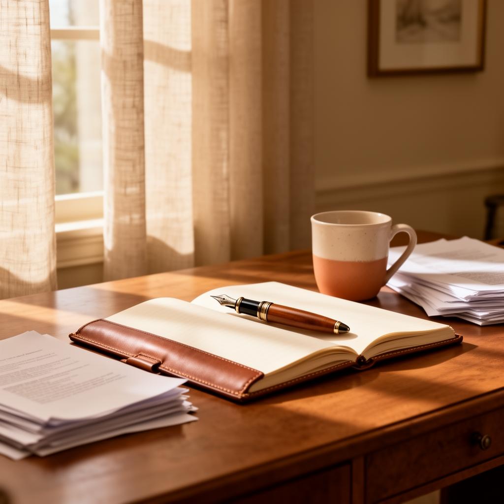 Documentation support for hardship waiver cases