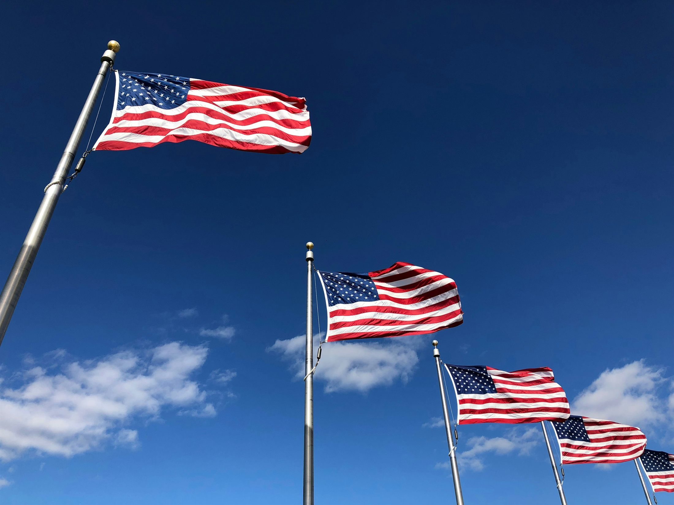Immigration evaluation with Spanish interpreter support