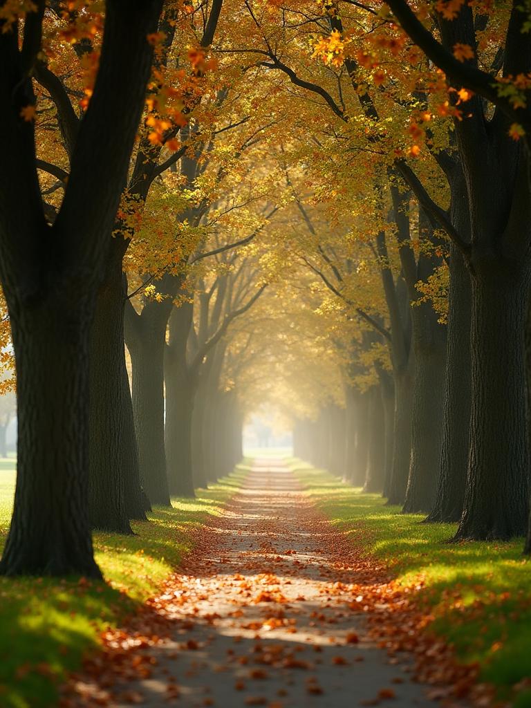 Finding your path through life transitions